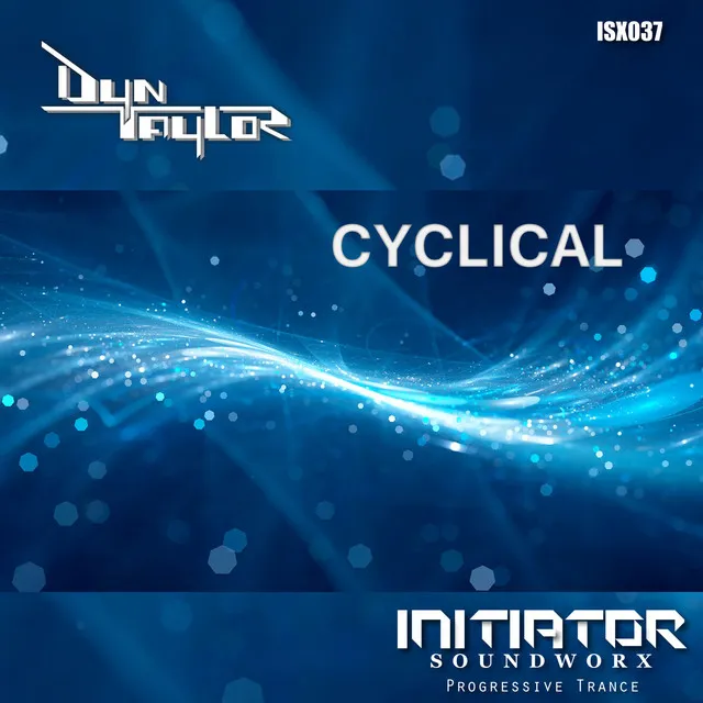 Cyclical - Radio Mix