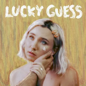 Lucky Guess by Ashlynn Malia