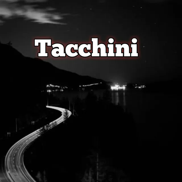 Tacchini