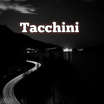 Tacchini by DAK