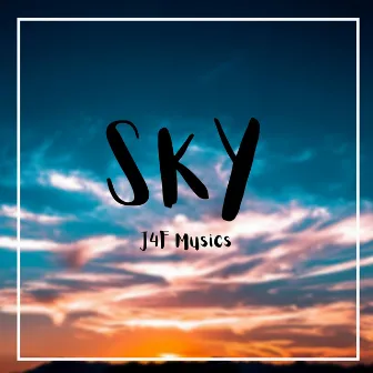 Sky by J4F Musics