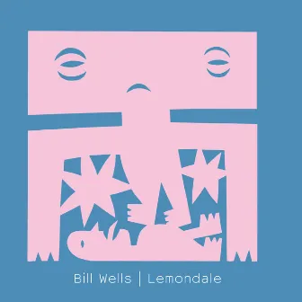 Lemondale by Bill Wells