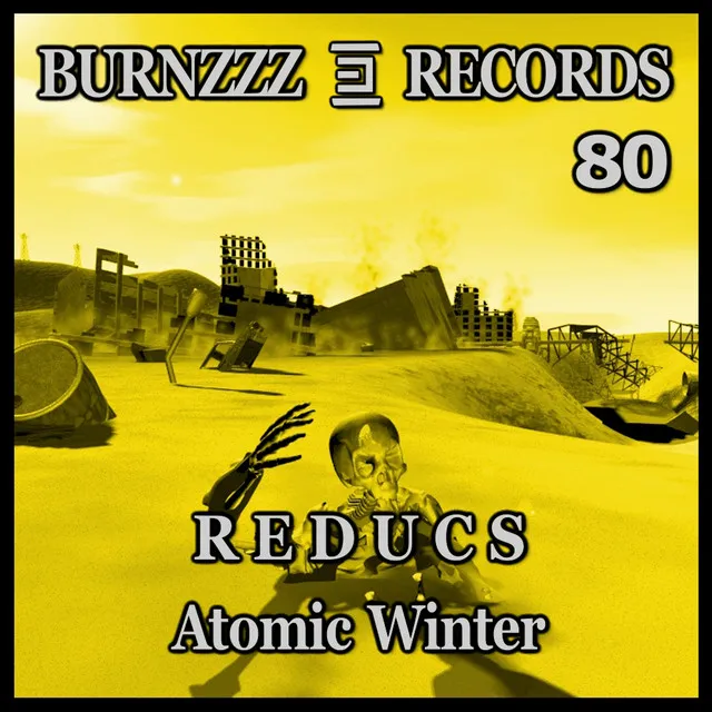 Atomic Winter