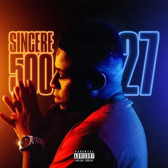 27 by Sincere 500