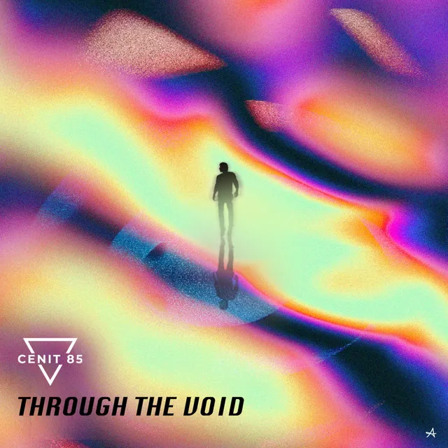 Through the Void