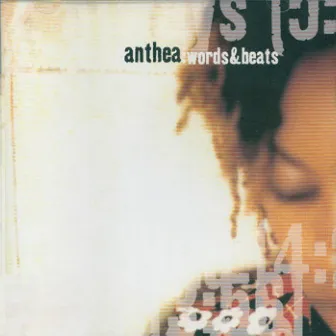 Words & Beats by Anthea