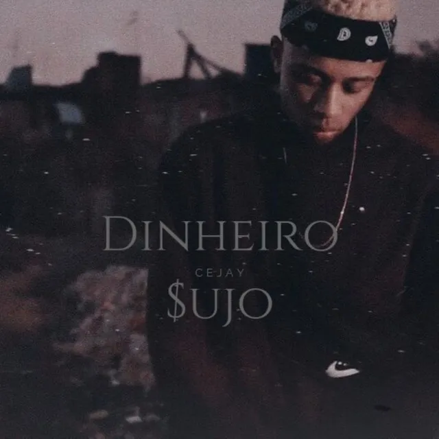 Dinheiro $ujo