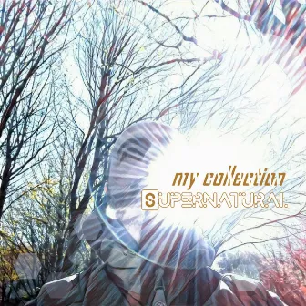 My Collection by Supernatural