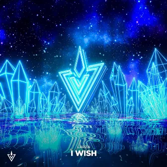 I Wish by Larza