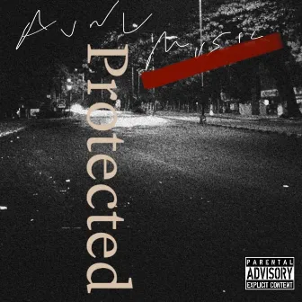 Protected by Avnu Music