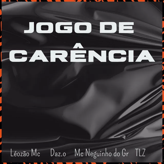 Jogo de Carência