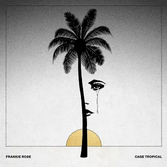 Cage Tropical by Frankie Rose