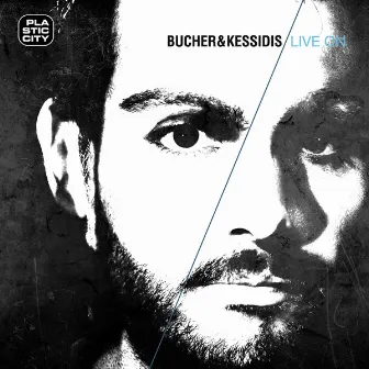 Live On by Bucher & Kessidis