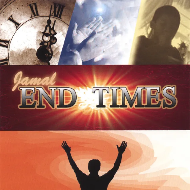 End Times