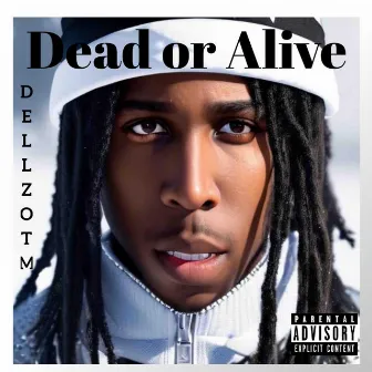 Dead Or Alive by Dellz