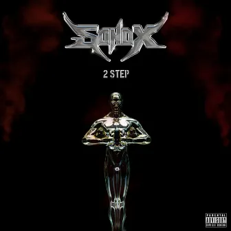 2 Step by SoNox