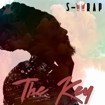 The Key by S-Wrap