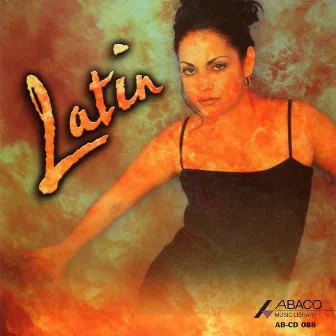 Latin by Michael Alan Levine