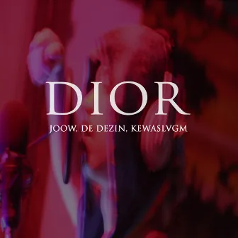 Dior by KEWASLVGM