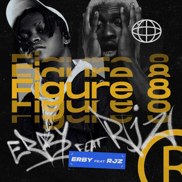 Figure 8 - Remix