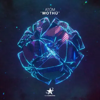 Mothú by Atóm