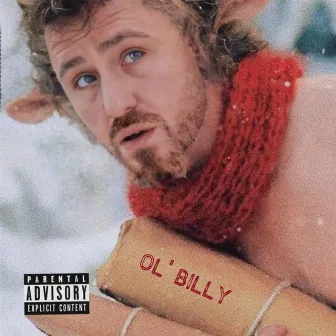 OL' BILLY by T.C.W