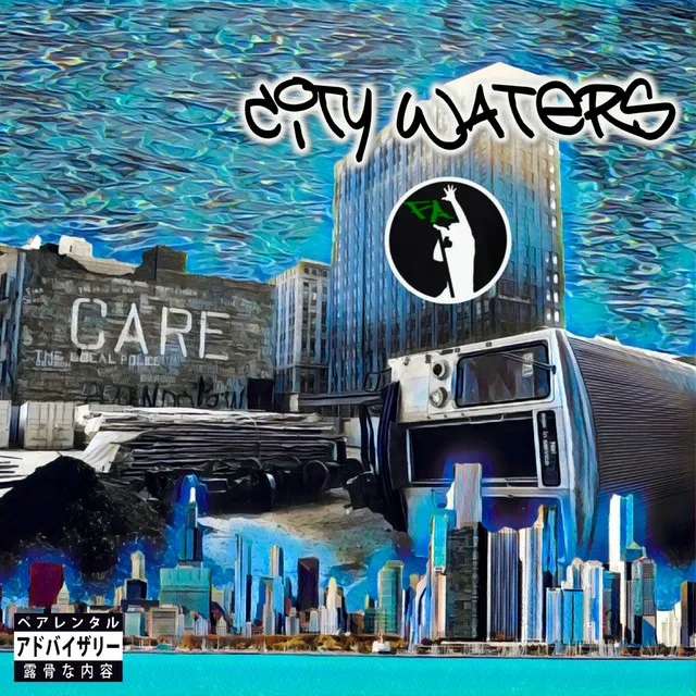 City Waters