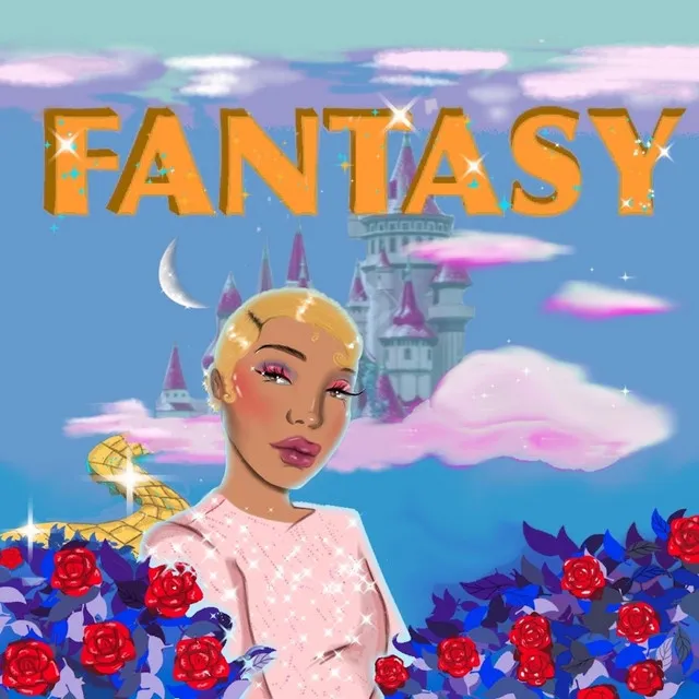 Fantasy