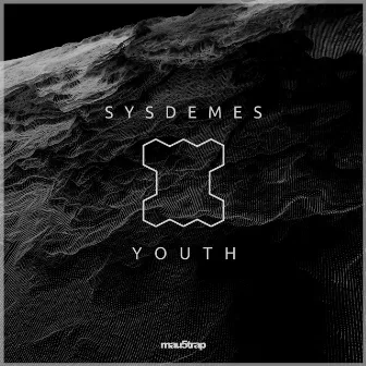 Youth by Sysdemes