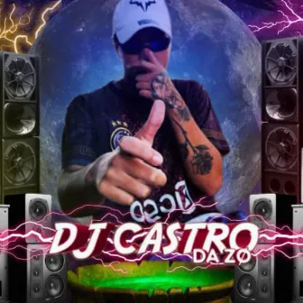 MEGA DIMENSÕES DO HELIPA by DJ castro da zo