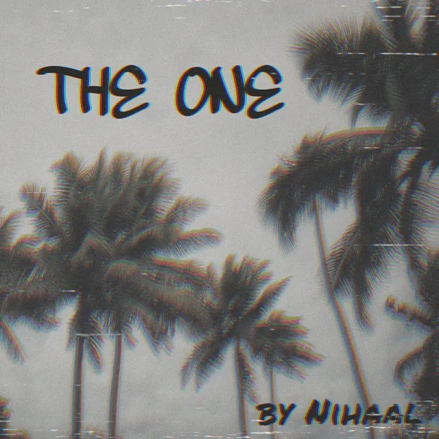 THE ONE