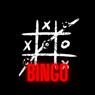 Bingo by Shehroz