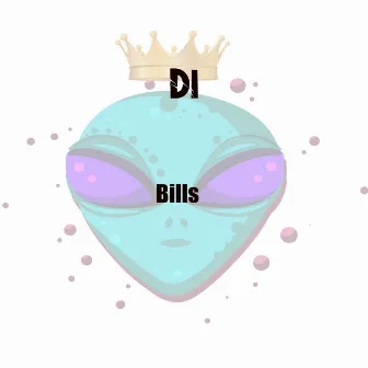 Bills by DI