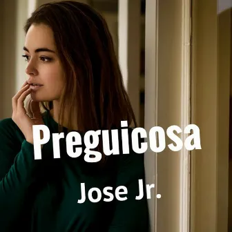 Preguiçosa by Jose Jr.