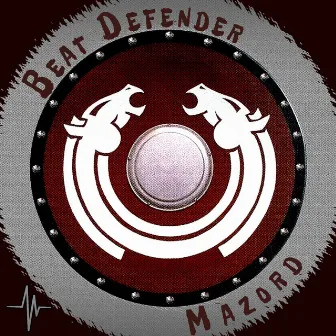 Beat Defender by Mazord