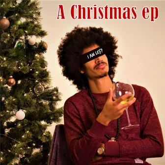 A Christmas Ep by Lef?