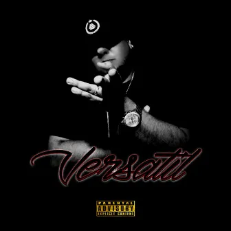 Versatil by Frisko