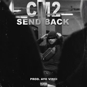 Send back by Cm2