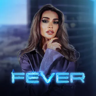 Fever by Della