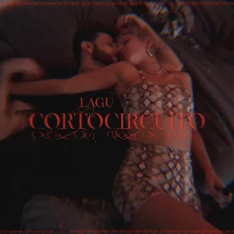 Cortocircuito by Lagu