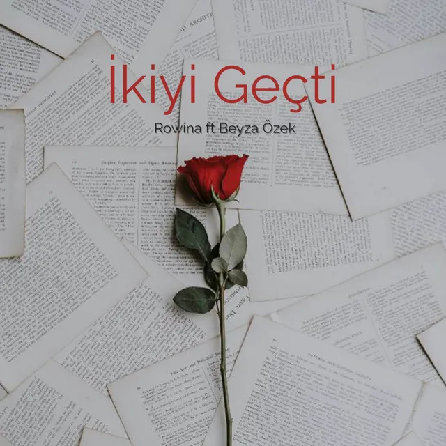 İkiyi Geçti