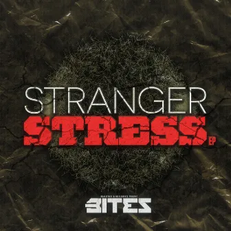 Stress by Stranger