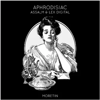 Aphrodisiac by Assalm