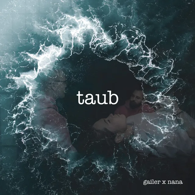 Taub