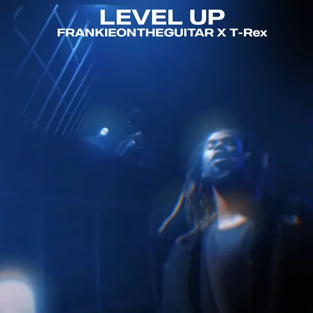 Level Up