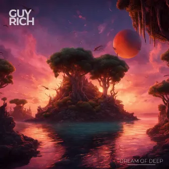 Solis by Guy Rich DJ