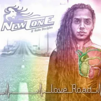 Love Road by Newtone