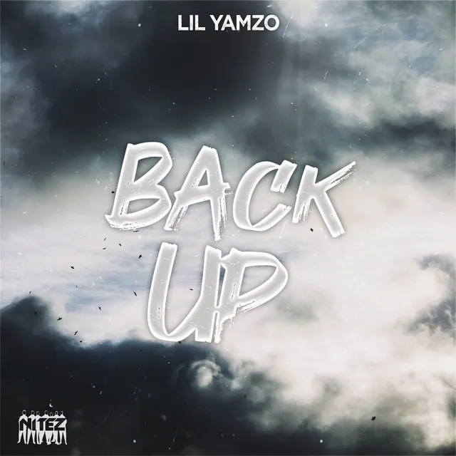 Back Up