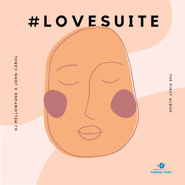 Love Suite