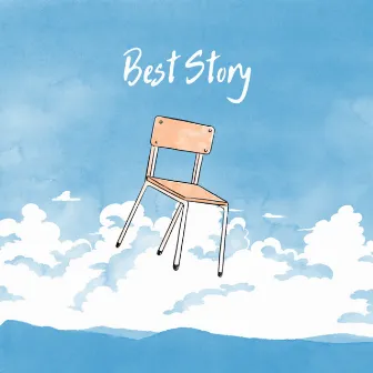 Best Story by Febri Handika